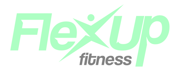 Flexup fitness